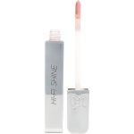 Hi Fi Shine Ultra Cushion Lip Gloss - # Obsessed (Cream) --7Ml/0.23Oz - Urban Decay By Urban Decay