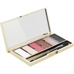 Hidden Temptation Eye Pallete Collector (6 Colors) --5.4G/0.19Oz - Yves Saint Laurent By Yves Saint Laurent