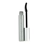 High Impact Curling Mascara - #01 Black  --8Ml/0.34Oz - Clinique By Clinique