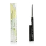 High Impact Custom Black Kajal - # 01 Blackned Black  --0.28G/0.01Oz - Clinique By Clinique