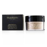 High Performance Blurring Loose Powder - # 02 Light  --17.5G/0.62Oz - Elizabeth Arden By Elizabeth Arden