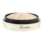 Highlighter Face Highlighting Powder  --6G/0.21Oz - Guerlain By Guerlain