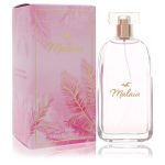 Hollister Malaia Perfume By Hollister Eau De Parfum Spray