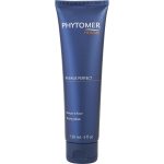 Homme Rasage Perfect Shaving Mask --150Ml/5Oz - Phytomer By Phytomer