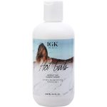Hot Girls Hydrating Conditioner 8 Oz - Igk By Igk