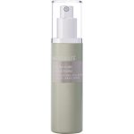Hyaluron & Collagen Facial Nano Spray --75Ml/2.5Oz - M2 Beaute By M2 Beaute