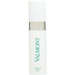 Hydra 3 Eye Cream --5Ml/0.17Oz - Valmont By Valmont