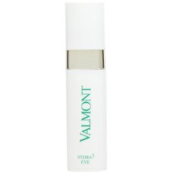 Hydra 3 Eye Cream --5Ml/0.17Oz - Valmont By Valmont