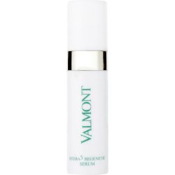 Hydra 3 Regenetic Serum --5Ml/0.16Oz - Valmont By Valmont