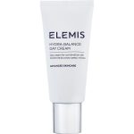 Hydra-Balance Day Cream - For Combination Skin  --50Ml/1.7Oz - Elemis By Elemis