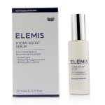 Hydra-Boost Serum  --30Ml/1Oz - Elemis By Elemis