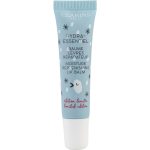 Hydra-Essentiel Moisture Replenishing Lip Balm --15Ml/0.45Oz (Limited Edition) - Clarins By Clarins