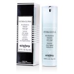 Hydra-Global Intense Anti-Aging Hydration  --40Ml/1.4Oz - Sisley By Sisley