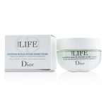 Hydra Life Hydration Rescue Intense Sorbet Creme  --50Ml/1.7Oz - Christian Dior By Christian Dior