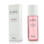 Hydra Life Micellar Water - No Rinse Cleanser  --200Ml/6.7Oz - Christian Dior By Christian Dior