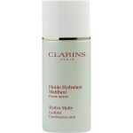 Hydra-Matte Lotion ( For Combination Skin )--50Ml/1.7Oz - Clarins By Clarins