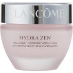 Hydra Zen Anti-Stress Moisturising Cream-Gel - All Skin Types  --50Ml/1.7Oz - Lancome By Lancome