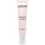 Hydragenist Hydra-Smoothing Eye Smoothing Eye Gel --15Ml/0.5Oz - Lierac By Lierac