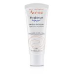 Hydrance Light Hydrating Emulsion - For Normal To Combination Sensitive Skin  --40Ml/1.3Oz - Avene By Avene