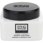 Hydrate & Nourish Hydra-Therapy Memory Sleep Mask Masque Hydratant Nuit--40Ml/1.35 Oz - Erno Laszlo By Erno Laszlo