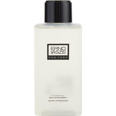 Hydrate & Nourish Hydraphel Skin Supplement Lotion --200Ml/6.8Oz - Erno Laszlo By Erno Laszlo