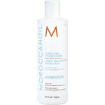 Hydrating Conditioner 8.5 Oz - Moroccanoil By Moroccanoil
