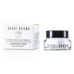 Hydrating Eye Cream  --15Ml/0.5Oz - Bobbi Brown By Bobbi Brown