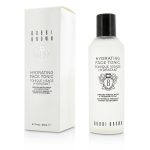 Hydrating Face Tonic --200Ml/6.7Oz - Bobbi Brown By Bobbi Brown