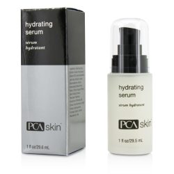 Hydrating Serum --29.5Ml/1Oz - Pca Skin By Pca Skin