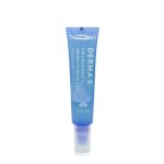 Hydrating Ultra Hydrating Alkaline Water Eye Gel  --14G/0.5Oz - Derma E By Derma E