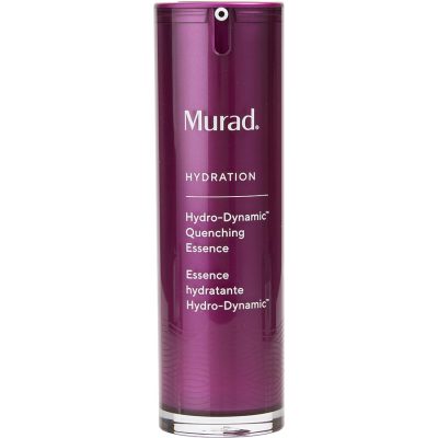 Hydro-Dynamic Quenching Essence --30Ml/1Oz - Murad By Murad