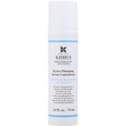 Hydro-Plumping Serum Concentrate  --75Ml/2.5Oz - Kiehl'S By Kiehl'S