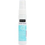 Hygienic Sanitizing Spray 60% Alcohol --60Ml/2Oz - Sence By Sence