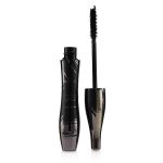 Hypnose Custom Wear Volume Mascara (15 Year Collector Edition) - # 01 Noir Hypnotic  --6.2Ml/0.2Oz - Lancome By Lancome