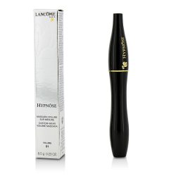 Hypnose - No. 01 Noir Hypnotic --6.2G/0.21Oz - Lancome By Lancome