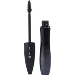 Hypnose Star Waterproof Show Stopping Eyes Volume Mascara - # 01 Noir Midnight --6.5Ml/0.21Oz - Lancome By Lancome