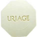 Hyseac Dermatologic Bar Face & Body --100G/3.4Oz - Uriage By Uriage