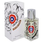 I Am Trash Les Fleurs Du Dechet Perfume By Etat Libre d'Orange Eau De Parfum Spray (Unisex)
