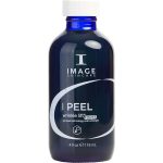 I Peel Wrinkle Lift Forte Peel Solution 4 Oz - Image Skincare  By Image Skincare