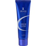 I Rescue Post Treatment Recovery Balm 2 Oz - Image Skincare  By Image Skincare