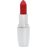 I'M Matt - Pure Colour Lipstick - #071 True Red Matt --3.5G/0.12Oz - Pupa By Pupa