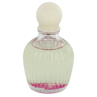 Icarly Iglam Perfume By Nickelodeon Eau De Parfum Spray (Tester)