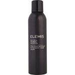 Ice Cool Foaming Shave Gel --200Ml/6.7Oz - Elemis By Elemis