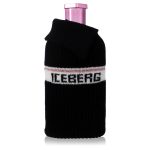 Iceberg Since 1974 Perfume By Iceberg Eau De Parfum Spray (Tester)