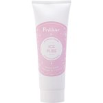 Icepure Arctic Cotton Gentle Scrub --75Ml/2.5Oz - Polaar By Polaar