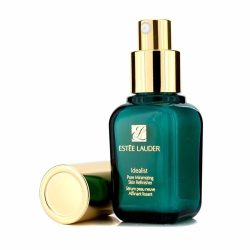 Idealist Pore Minimizing Skin Refinisher  --30Ml/1Oz - Estee Lauder By Estee Lauder