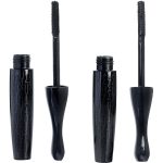 In Extreme Dimension 3D Lash Mascara - Black Duo -- 2X12G/0.42Oz - Mac By Make-Up Artist Cosmetics