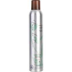 Infinite Hold Firm Finishing Spary 9 Oz - Bain De Terre By Bain De Terre