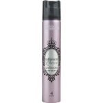Infinium Queen Ultimate 4 Force Extreme Hold Hair Spray 3.4 Oz - L'Oreal By L'Oreal
