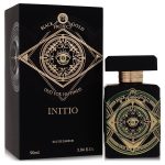 Initio Oud For Happiness Cologne By Initio Eau De Parfum Spray (Unisex)